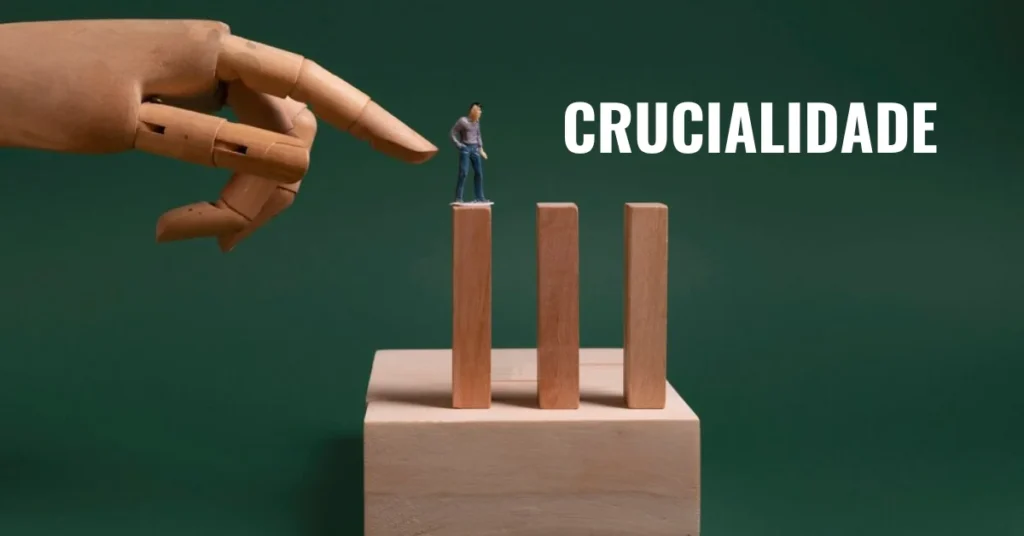 Crucialidade